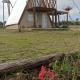 Cabaña MAG, Necochea (fotografie 9)
