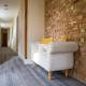 Chapel Barn, Colmworth (foto 6)