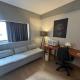 Hotel Live Lodge Ibirapuera UH519, São Paulo - Foto 5