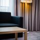 Hotel Sokół Wellness & SPA, Łańcut (fotografie 8)
