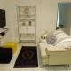 Lugar encantado - Apartamento, Brasília - Foto 1