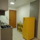 Lugar encantado - Apartamento, Brasília - Foto 3