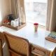 Pushpak Boutique Homestay, ウダイプール - 写真 9