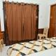 TN27Calling Villa, Yercaud - Foto 9