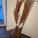 BOHO Apartment Luna, Bad Reichenhall - Photo 8