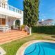 Villa Can Che by Sonne Villas Cala Galdana - Photo 5