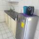 Top Central Location, Private Apartment, in the City Willemstad, Willemstad (Foto 3)