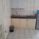 Top Central Location, Private Apartment, in the City Willemstad, Willemstad (Foto 5)