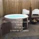 B&B L'Eau Claire, La Hulpe