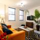Ivie's Place, Taunton - Foto 1