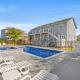 Long Bay Duplex Myrtle Beach - Fotografie 4
