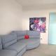 The Apartment House, Roma - Foto 4