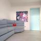 The Apartment House, Roma - Foto 1