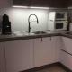Cosy attic apartment, terrace, 1 bedroom south, Opdorp