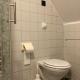 Cosy attic apartment, terrace, 1 bedroom south, Opdorp (foto 3)