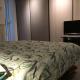 Cosy attic apartment, terrace, 1 bedroom south, Opdorp (foto 6)