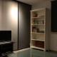 Cosy attic apartment, terrace, 1 bedroom south, Opdorp (foto 8)