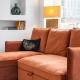 Charming Covent Garden, Air-Con Sleeps 6, Londýn - Fotografie 9