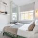 Charming Covent Garden, Air-Con Sleeps 6, Londýn - Fotografie 6