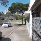 Casa no morumbi, São Paulo - Zdjęcie 7