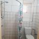 Top Central Location, Private Apartment, in the City Willemstad, Willemstad (Foto 10)