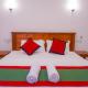 Villa Elegant Oasis, Horana (foto 4)