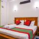 Villa Elegant Oasis, Horana (foto 5)