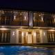 Villa Elegant Oasis, Horana (foto 3)