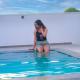 Villa Elegant Oasis, Horana (foto 7)