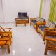 Villa Elegant Oasis, Horana (foto 10)