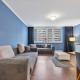 Tomato Apartment - With free parking, Bratislava - Photo 3