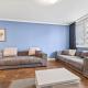 Tomato Apartment - With free parking, Bratislava - Photo 2