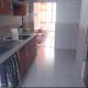 Morro Jable Centric Attic, Morro del Jable (fotografie 3)