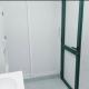 Morro Jable Centric Attic, Morro del Jable (fotografie 4)