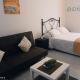 Morro Jable Centric Attic, Morro del Jable (fotografie 5)