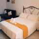 Morro Jable Centric Attic, Morro del Jable (fotografie 9)