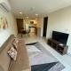 Completo apartamento B3
