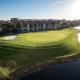 Edgewater Golf Villa 1210 Panama City Beach - Photo 2