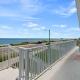 Steps from Flagler Beach! 2-BR Condo, Pet-Friendly w/Balcony, Flagler Beach