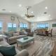 Steps from Flagler Beach! 2-BR Condo, Pet-Friendly w/Balcony, Flagler Beach (photo 2)