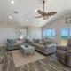 Steps from Flagler Beach! 2-BR Condo, Pet-Friendly w/Balcony, Flagler Beach (photo 5)