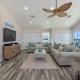 Steps from Flagler Beach! 2-BR Condo, Pet-Friendly w/Balcony, Flagler Beach (photo 6)