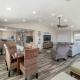 Steps from Flagler Beach! 2-BR Condo, Pet-Friendly w/Balcony, Flagler Beach (photo 7)