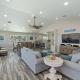 Steps from Flagler Beach! 2-BR Condo, Pet-Friendly w/Balcony, Flagler Beach (photo 8)