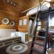 Arenal 360 Lodge, Фортуна - Фото 2