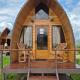 Arenal 360 Lodge, Фортуна - Фото 7