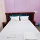 Hotel A R S Rooms & Banquet, Patna - Foto 4