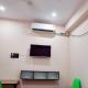 Hotel A R S Rooms & Banquet, Patna - Foto 8