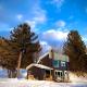 Svalbard Residence - Vacation STAY 18446