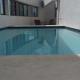 Flat Jaqueira Experience, Recife - Foto 7